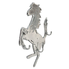 Horse Wall Hook