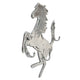 Horse Wall Hook
