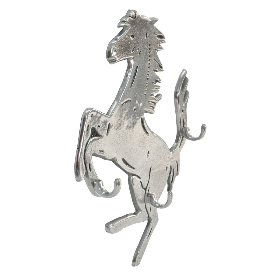 Horse Wall Hook