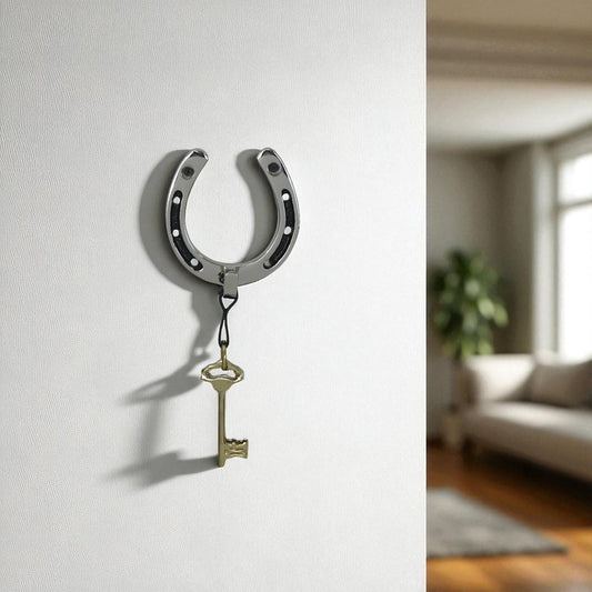 Shoe Wall Hook
