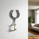 Shoe Wall Hook