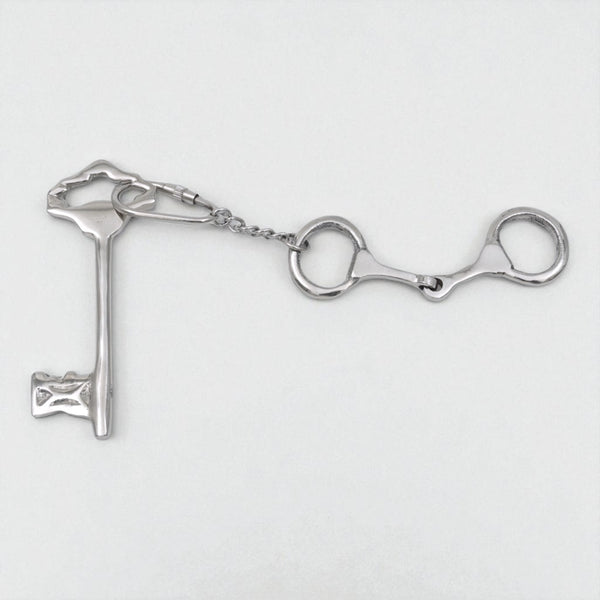 Key Rings