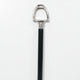 Horse Stirrup Walking Stick 3-Fold