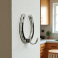 Shoe Wall Hook