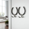 Shoe Wall Hook - 4 Hooks