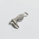 Horse Boot Bottle Opener