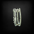 Horse Shoe Door Knocker