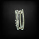 Horse Shoe Door Knocker