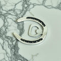 Horse Shoe Bottle Opener