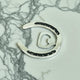 Horse Shoe Bottle Opener