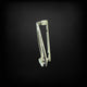 Horse Stirrup Door Knocker