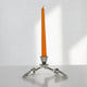 Horse Bit Candle Stand 6.5"