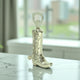 Horse Boot Spirs Bottle Opener