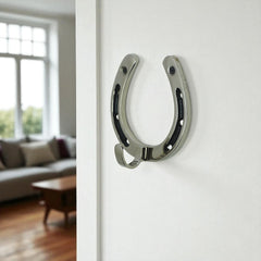Shoe Wall Hook