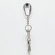 Horse Bit Keyring