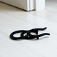 Horse Shoe Boot Jack Remover