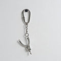Horse Spirs Keying