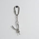 Horse Spirs Keying