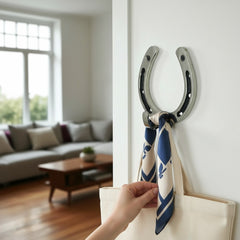 Shoe Wall Hook