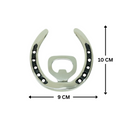 Horse Shoe Bottle Opener