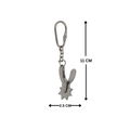 Horse Spirs Keying