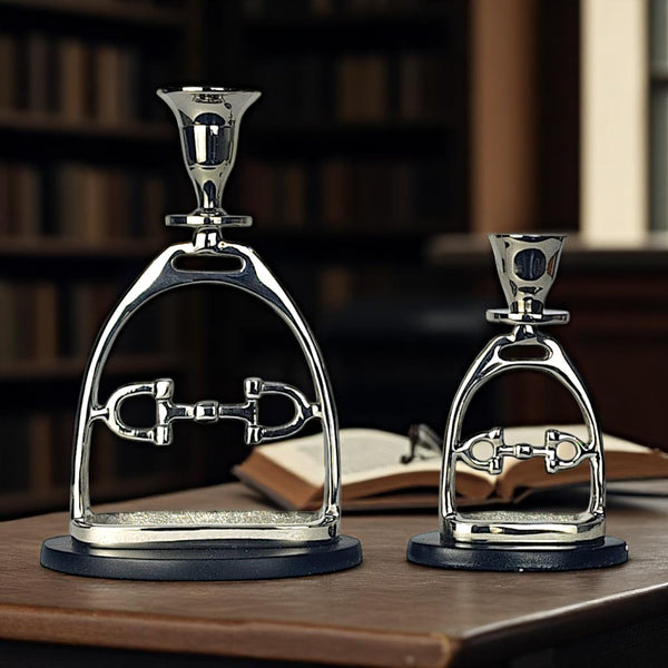 Candle Stands