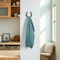 Shoe Wall Hook