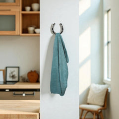 Shoe Wall Hook