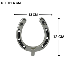 Shoe Wall Hook
