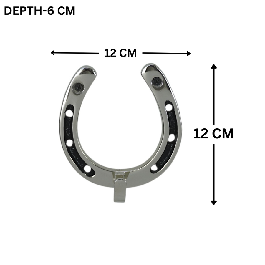 Shoe Wall Hook