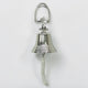 Horse Stirrup Wall Hanging Bell