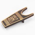 Give It Some Welly Boot Jack Remover