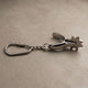 Horse Spirs Keying