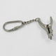 Horse Spirs Keying