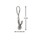 Horse Spirs Keying