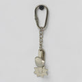 Horse Spirs Keying
