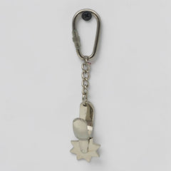 Horse Spirs Keying