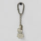 Horse Spirs Keying