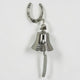 Horse Shoe Wall Hanging Bell