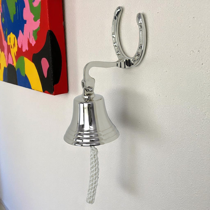 Hanging Bell