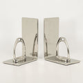 Horse Stirrup Bookends