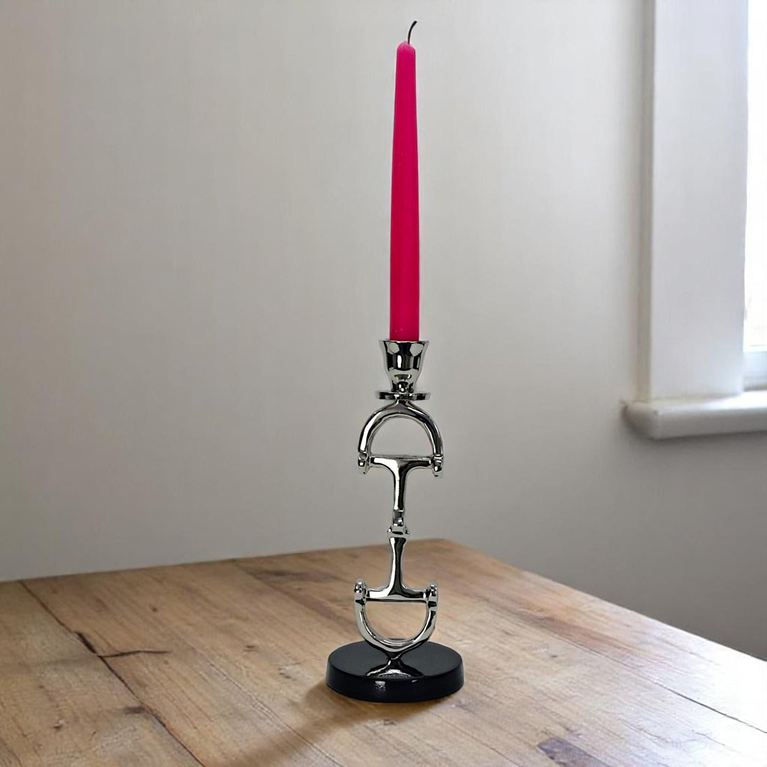 Candle Stand