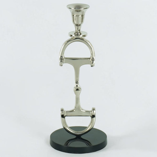 Candle Stands