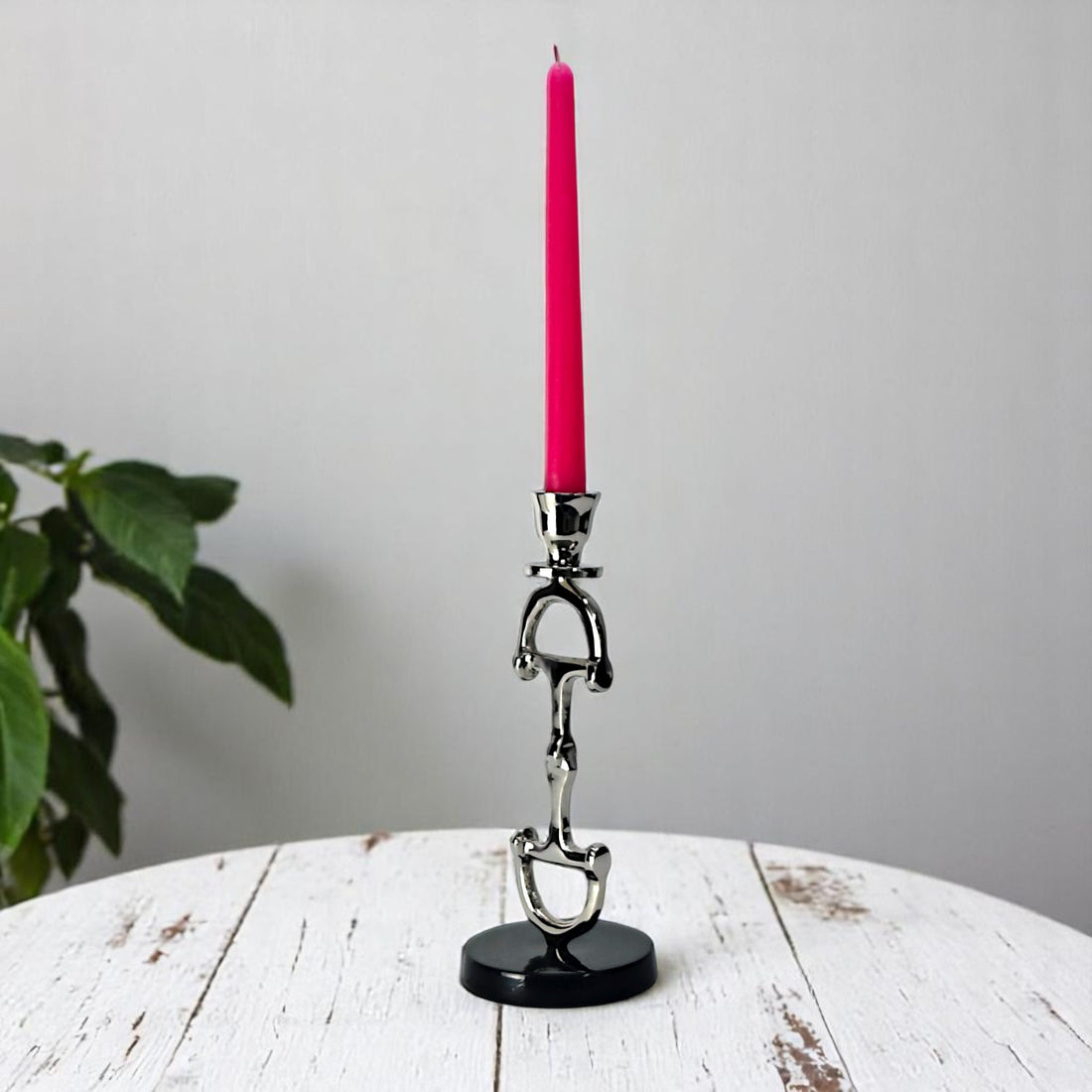 Candle Stand