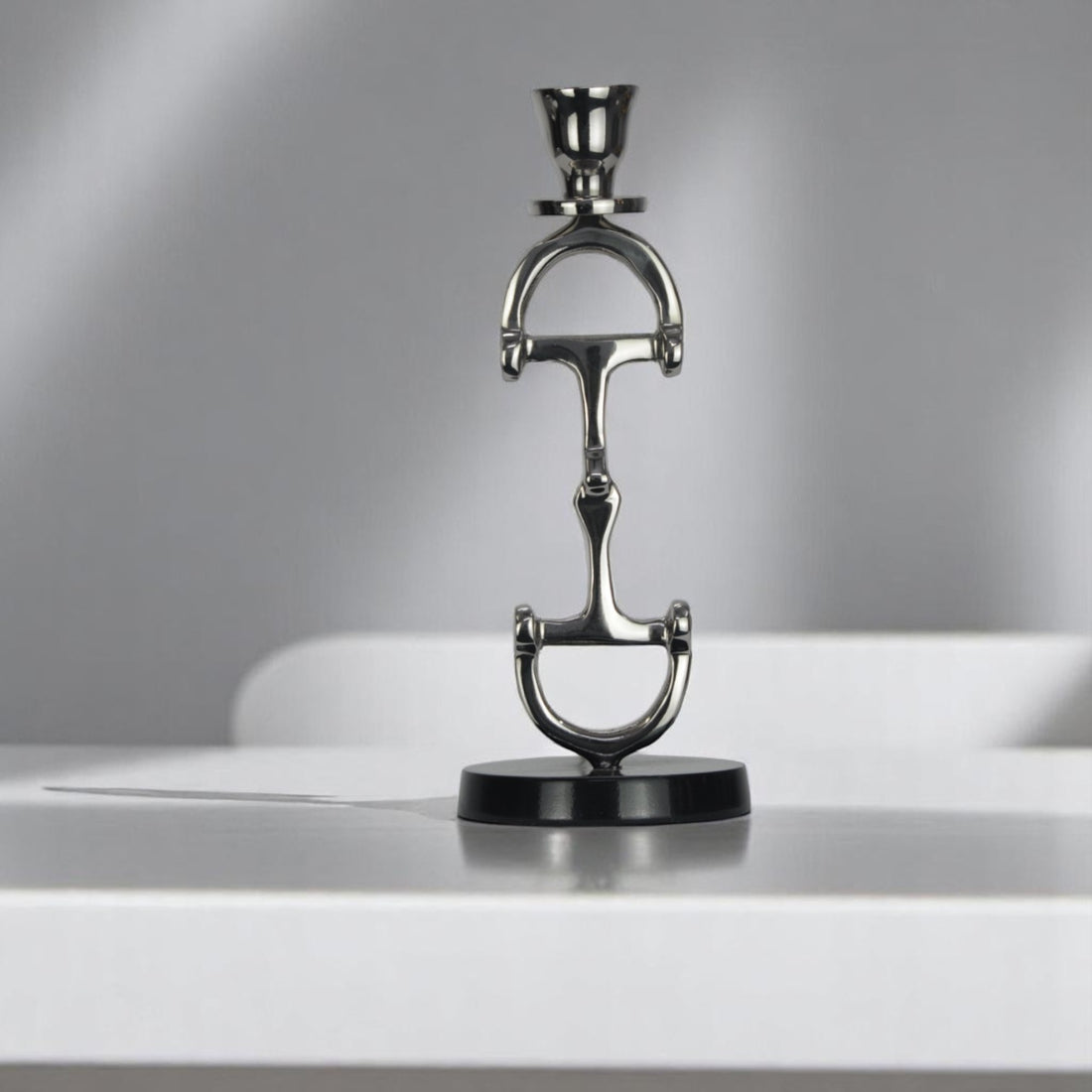 Candle Stand