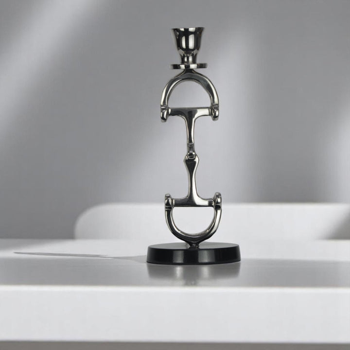 Candle Stand