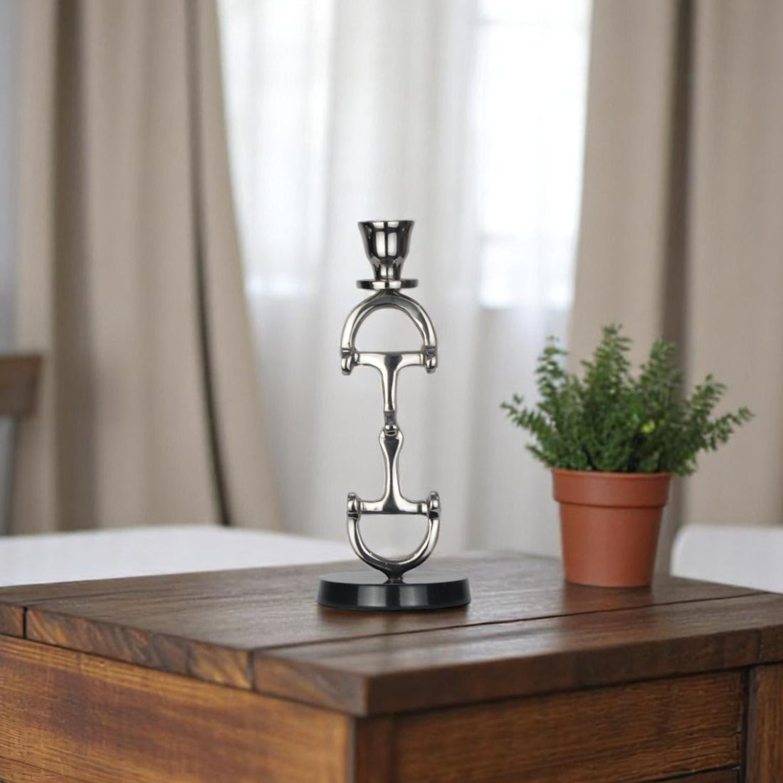 Candle Stand