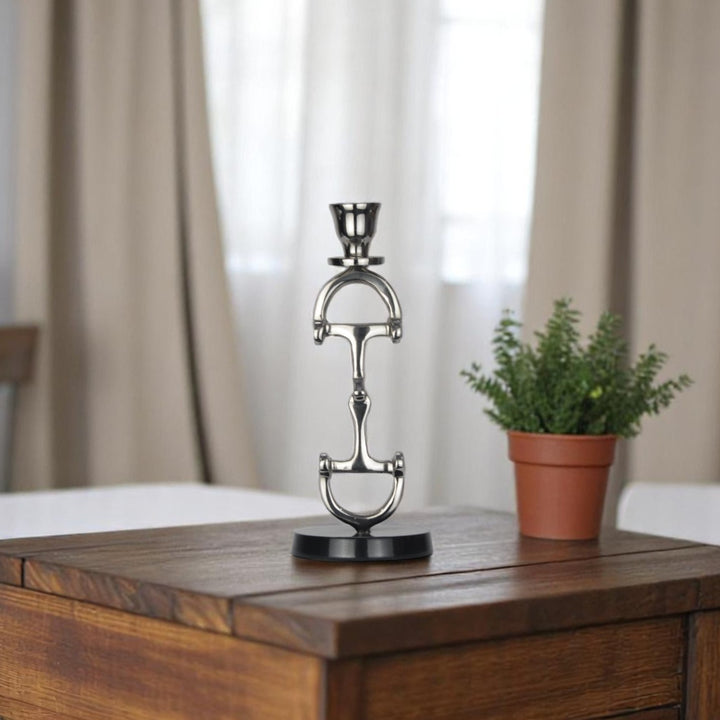 Candle Stand