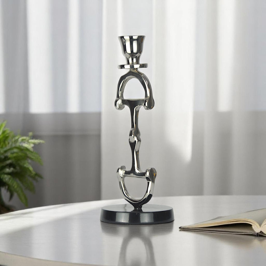 Candle Stand