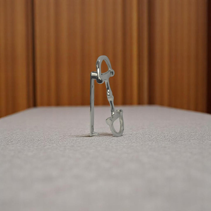 Door Knocker